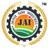 Logo Jaipur agro industries